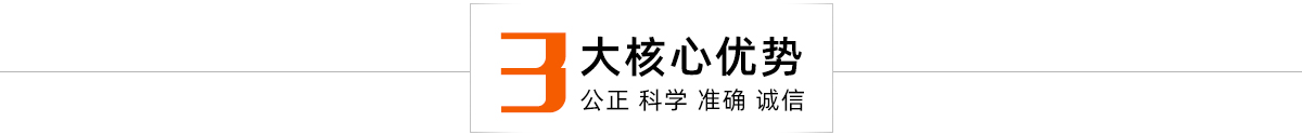 天津防雷设施检测